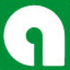 Agradi BV logo