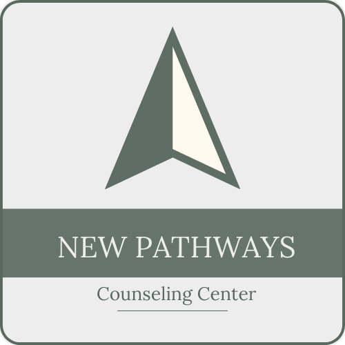 New Pathways Counseling Center