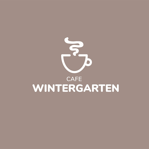 Café Wintergarten logo