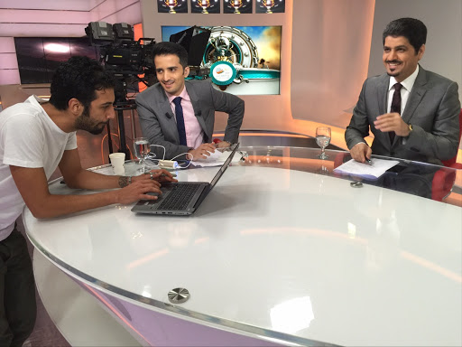 Mbc Pro Sports