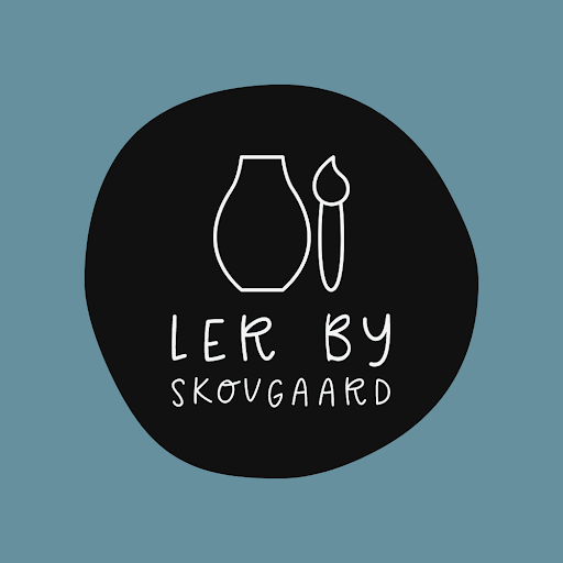 LER by Skovgaard logo