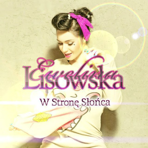 Ewelina Lisowska - W Strone Slonca (Slayback Club Bootleg)