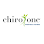 Chiro One Chiropractic & Wellness Center of Mill Plain - Pet Food Store in Vancouver Washington