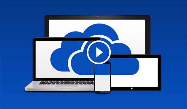 onedrive.