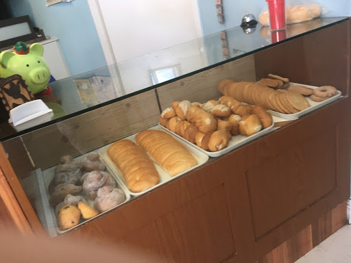 Bakery «Quetzal Bakery», reviews and photos, 269 NW 82nd Ave, Miami, FL 33126, USA