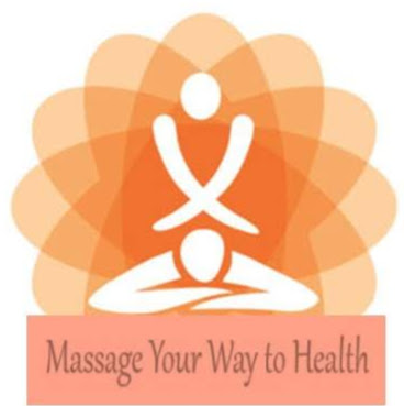 Massage Your Way to Health