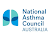 National Asthma Council Australia