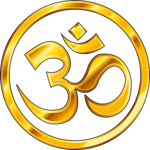 Massage Aaanandha Ayurveda logo
