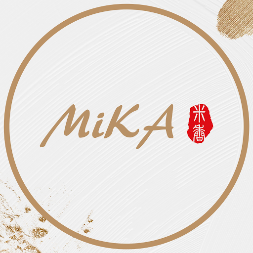 Mika