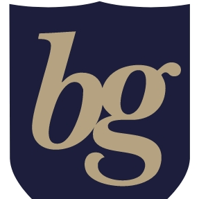 Brier Grieves Insurance logo