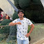 Majji Kishore's user avatar