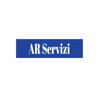 Ar Servizi logo