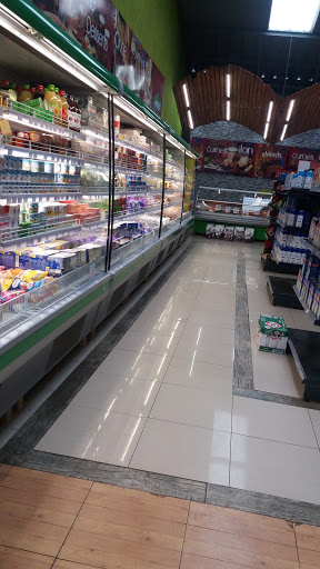 Supermercado El Vergel, Serrano 397, Canete, Cañete, Región del Bío Bío, Chile, Supermercado o supermercado | Bíobío