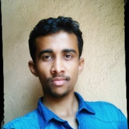 avatar of Nagnath Mungade