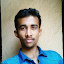 Nagnath Mungade's user avatar