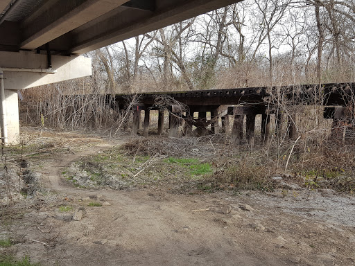 Nature Preserve «Rowlett Creek Preserve», reviews and photos, 2525 Castle Dr, Garland, TX 75040, USA