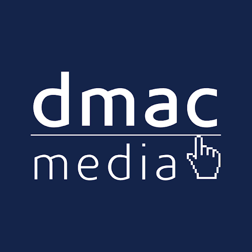 Dmac Media