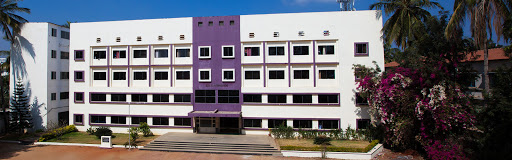 BSc Nursing College Bangalore - Dhanwantari Institutions, No.41/3, Vinayak Nagar, Near Chikbanavar Railway Station, Bengaluru, Karnataka 560090, India, Special_Education_School, state KA