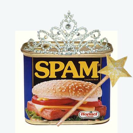 SpamFairy.jpg
