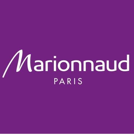 Marionnaud-Parfumerie