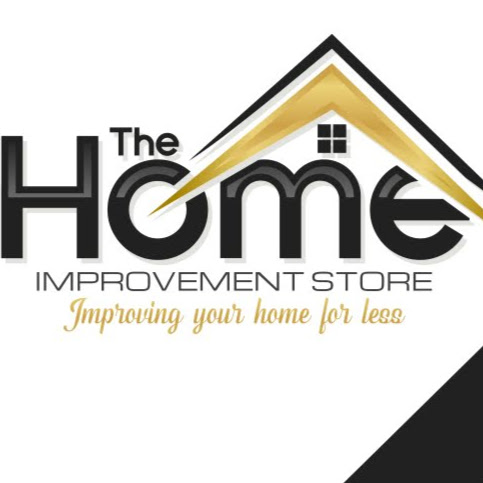 The Home Improvement Store logo