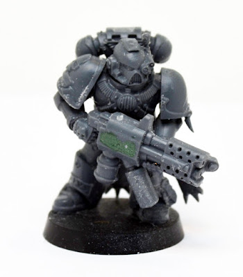 DWTac701.JPG