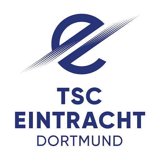 TSC Eintracht Life Center logo