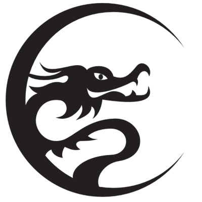 Dragon Pearl Buffet