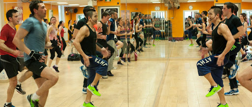 Espace Forme Limoges