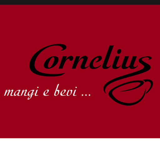 Cornelius Tagesbar