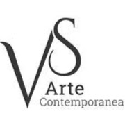 VS Arte logo