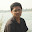 Bibhudutta Bhanja's user avatar