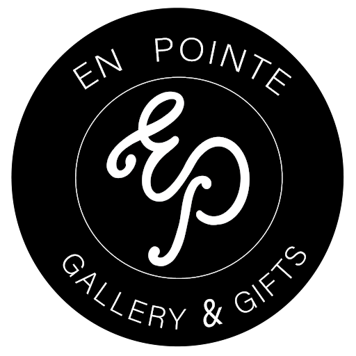 En Pointe Gallery and Gifts