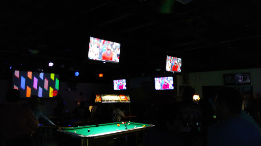 Bar «Home Plate Sports Grill», reviews and photos, 2533 Bandera Rd, San Antonio, TX 78238, USA