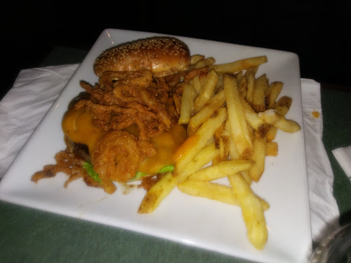 Restaurant «The Greene Turtle Sports Bar & Grille», reviews and photos, 15660 Old Columbia Pike, Burtonsville, MD 20866, USA