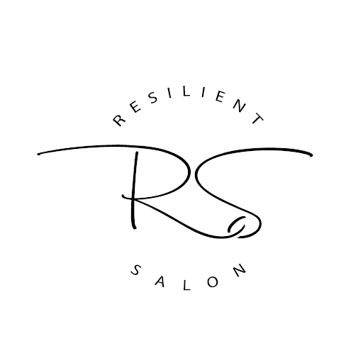 Resilient Salon