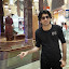 Asjad Khan's user avatar
