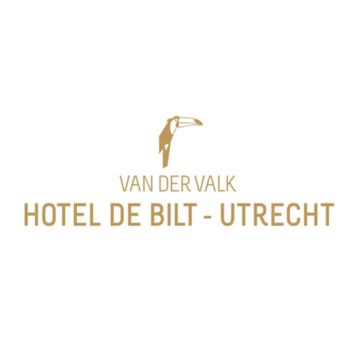 Van der Valk Hotel De Bilt - Utrecht logo