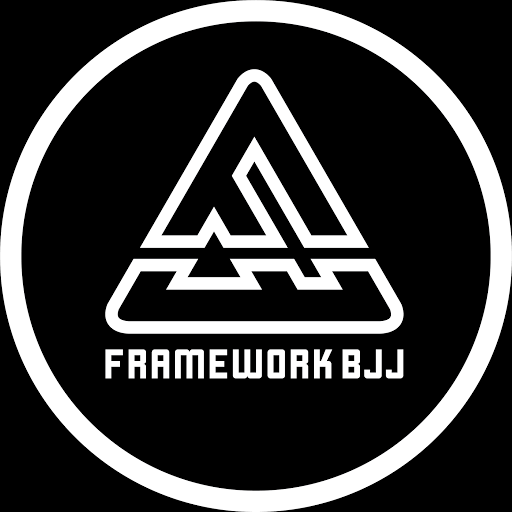 Framework Jiu-Jitsu