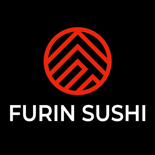 Furin Sushi logo