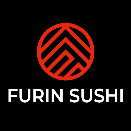 Furin Sushi