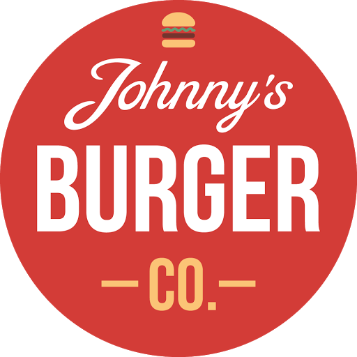 Johnny's Burger Company Amersfoort