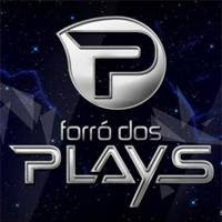 CD Forró dos Plays - Elétrico - Caicó - RN - 10.02.2013