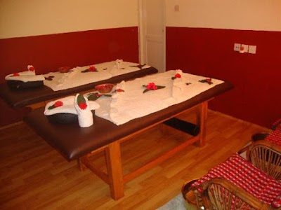 Photos of Ananda Spa, Pokhara