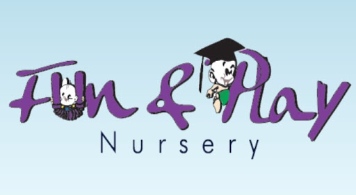 Fun & Play Nursery, The Walk, Jumeirah Beach Residence - Dubai - United Arab Emirates, Preschool, state Dubai