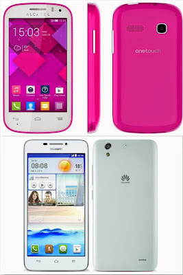 digicel a10 price