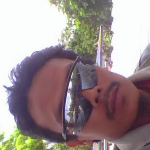 40 Tanaman Herbal Berkhasiat Mengobati Berbagai Penyakit 