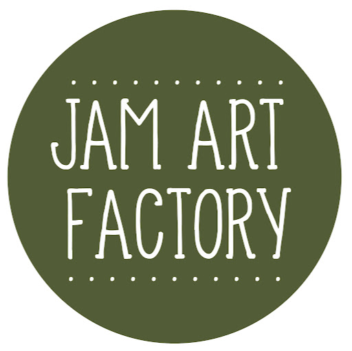 Jam Art Factory