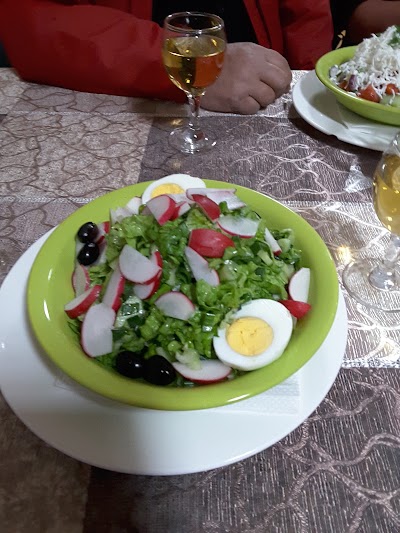 Photos of guest house Relaxa