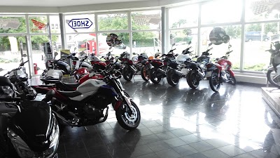 Photos of Racing Team HJM, s.r.o.